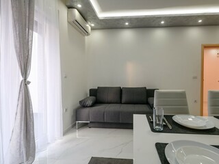 Appartamento Štinjan Caratteristiche 10