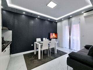 Appartamento Štinjan Caratteristiche 9