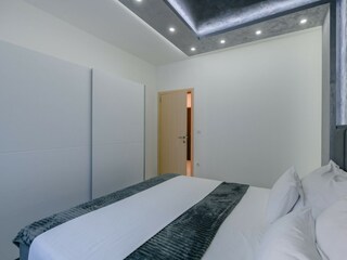 Appartement Štinjan Kenmerken 14