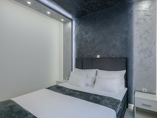 Apartment Štinjan Ausstattung 15