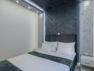 Appartamento Štinjan Caratteristiche 15