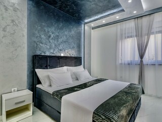 Appartamento Štinjan Caratteristiche 16