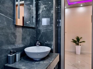 Appartamento Štinjan Caratteristiche 17