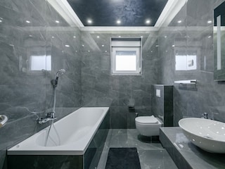 Apartment Štinjan Ausstattung 18