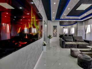 Appartamento Pula Caratteristiche 27