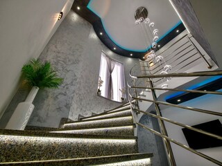 Appartamento Pula Caratteristiche 8