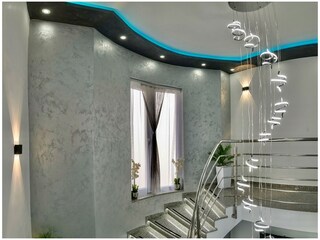 Appartamento Pula Caratteristiche 7