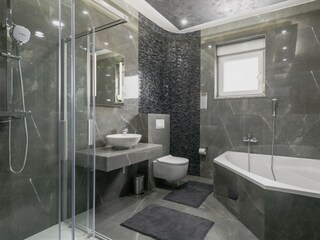 Appartamento Pula Caratteristiche 28