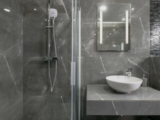 Appartamento Pula Caratteristiche 29