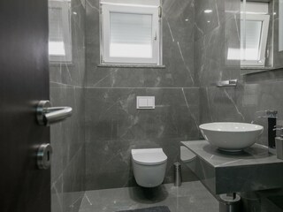 Appartamento Pula Caratteristiche 30