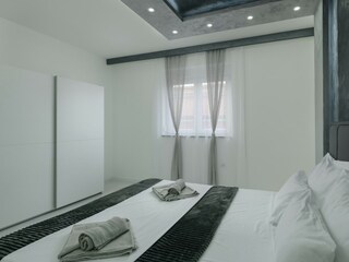 Appartamento Pula Caratteristiche 32