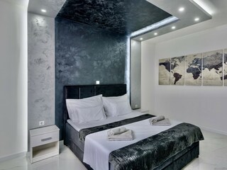 Appartamento Pula Caratteristiche 33