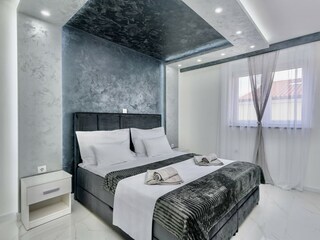 Appartamento Pula Caratteristiche 34