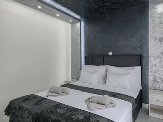 Appartamento Pula Caratteristiche 35