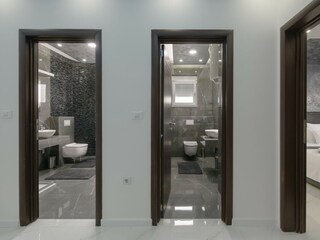 Appartamento Pula Caratteristiche 23