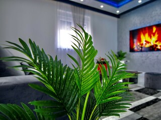 Appartamento Pula Caratteristiche 21