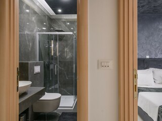 Appartamento Pula Caratteristiche 26