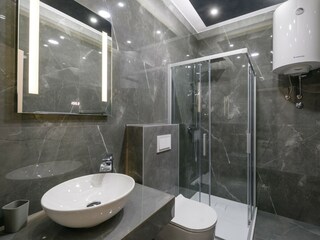 Appartamento Pula Caratteristiche 23