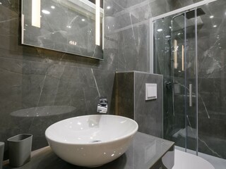 Appartamento Pula Caratteristiche 25