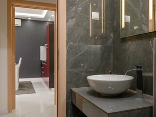 Appartamento Pula Caratteristiche 24