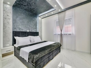 Appartamento Pula Caratteristiche 20