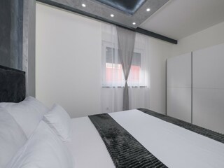 Appartamento Pula Caratteristiche 21