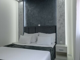 Appartamento Pula Caratteristiche 22