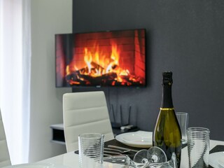 Appartamento Pula Caratteristiche 19