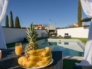 Appartamento Pula Registrazione all'aperto 7