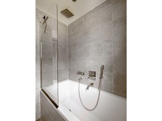 Appartamento per vacanze Farchant Caratteristiche 29