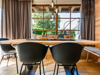 Appartamento per vacanze Farchant Caratteristiche 16