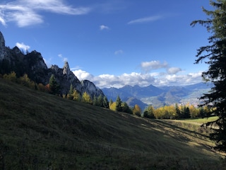 Ferienhaus Lechbruck am See Umgebung 36