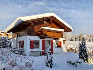 Ferienhaus Via Claudia - Lechbruck am See - image1