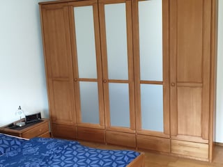 Ferienwohnung Aach Ausstattung 14