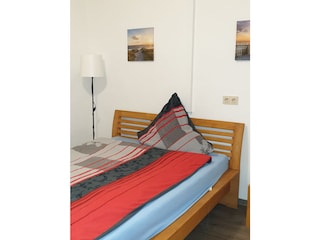 Ferienwohnung Aach Ausstattung 15