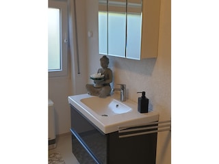 Ferienwohnung Aach Ausstattung 11