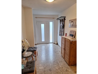 Ferienwohnung Aach Ausstattung 9