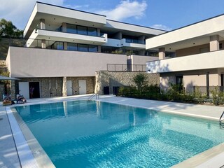 Appartamento Garda Registrazione all'aperto 3