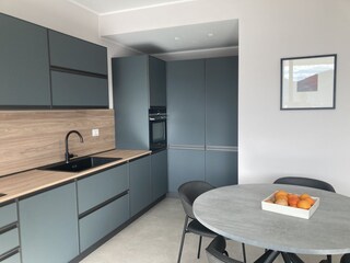 Appartamento Garda Caratteristiche 10