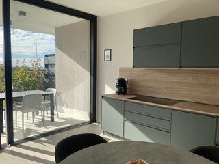 Appartamento Garda Caratteristiche 9