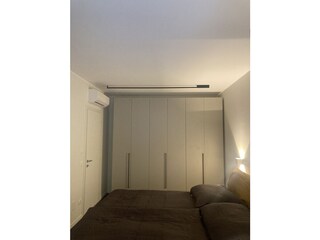 Appartamento Garda Caratteristiche 12