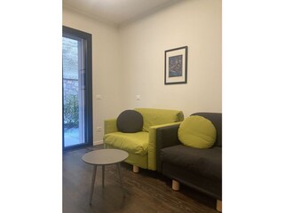 Appartement Garda Kenmerken 13