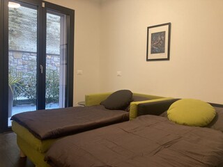 Appartamento Garda Caratteristiche 14