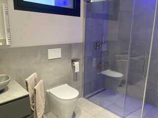 Appartamento Garda Caratteristiche 15