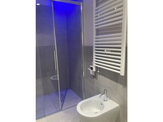 Appartamento Garda Caratteristiche 16