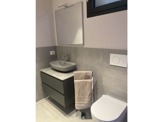 Appartamento Garda Caratteristiche 17