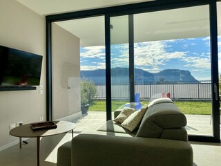 Appartamento Garda Caratteristiche 7