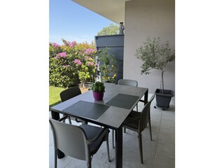 Apartment Garda Outdoor Recording 5