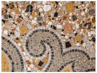 Appartamento per vacanze Venedig Caratteristiche 7