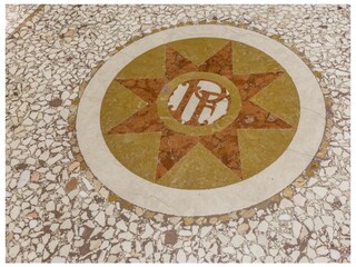 Appartamento per vacanze Venedig Caratteristiche 50